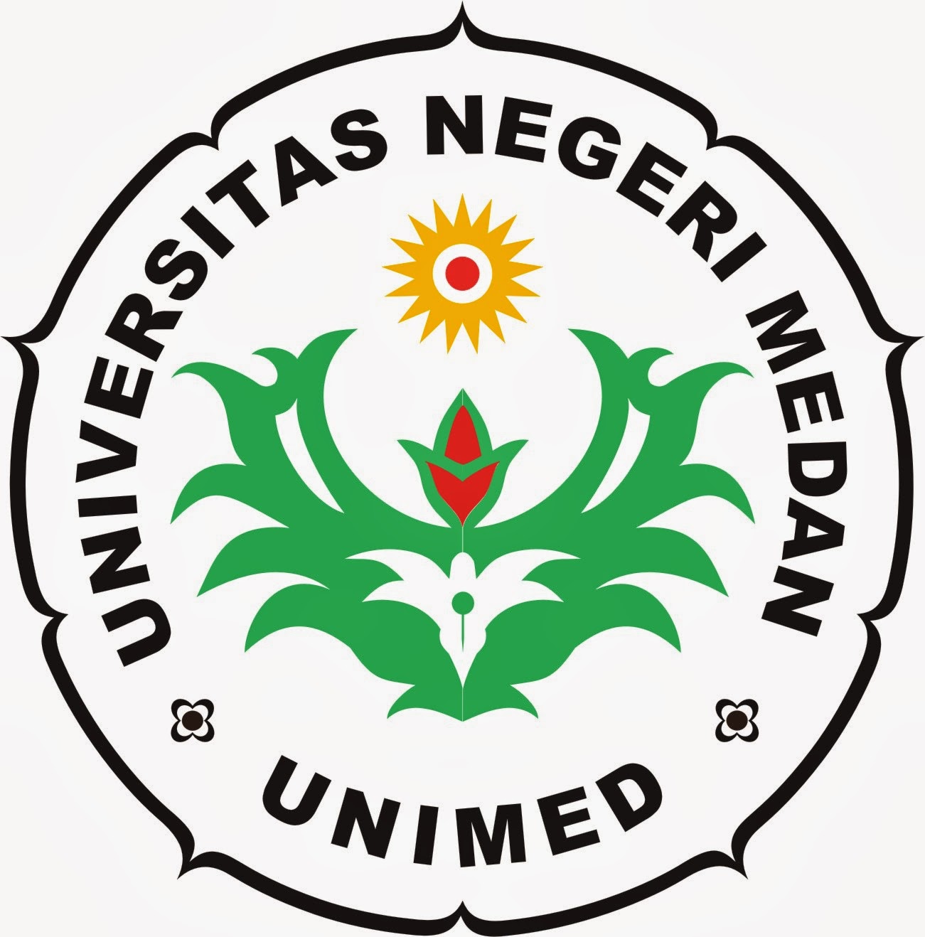 Penerimaan Cpns Unimed 2013 Cerita Medan