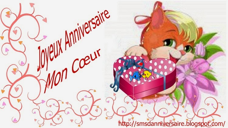 Message Excuse Absence Anniversaire Message Excuse Absence Anniversaire