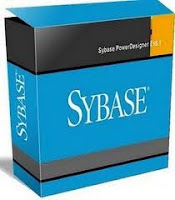 crack para PowerDesigner 16 crack para PowerDesigner 16