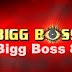 Watch Bigg Boss Season 8 Episode 23 14.10.2014 Live on Colors