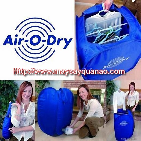 Maysayquanao_Air-o-Dry.jpg