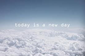 today+is+a+new+day+clouds.jpg