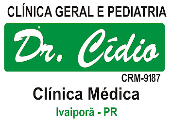 DR CIDIO