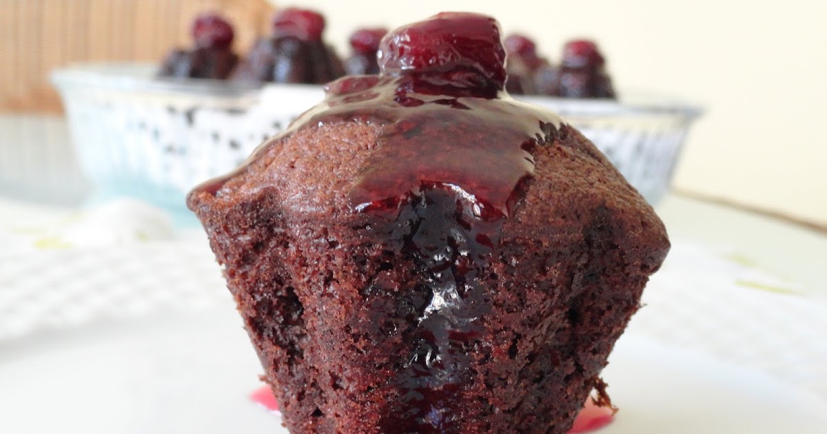 Dreamcookiess vişneli ıslak kek