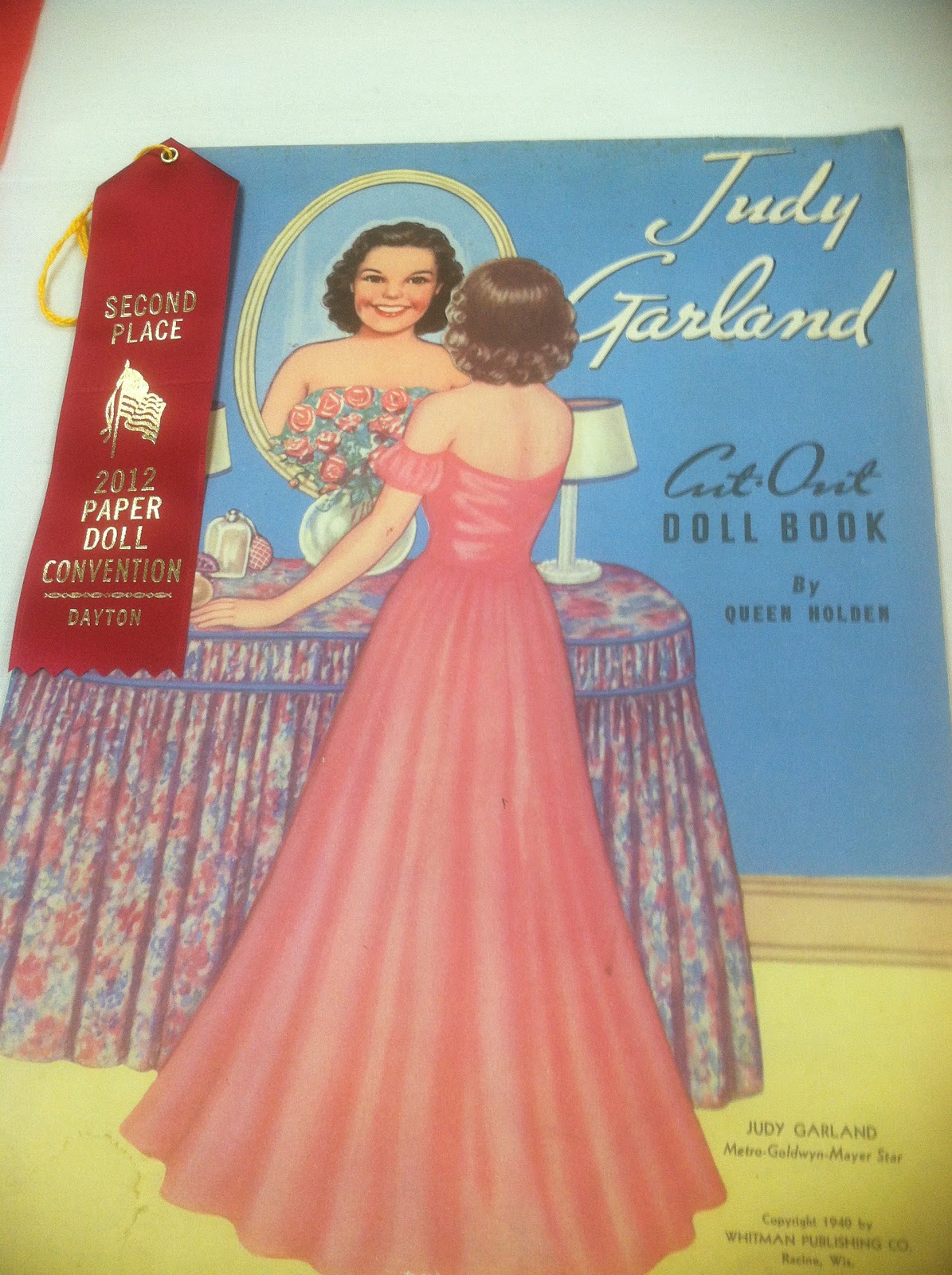 Star essay examples image