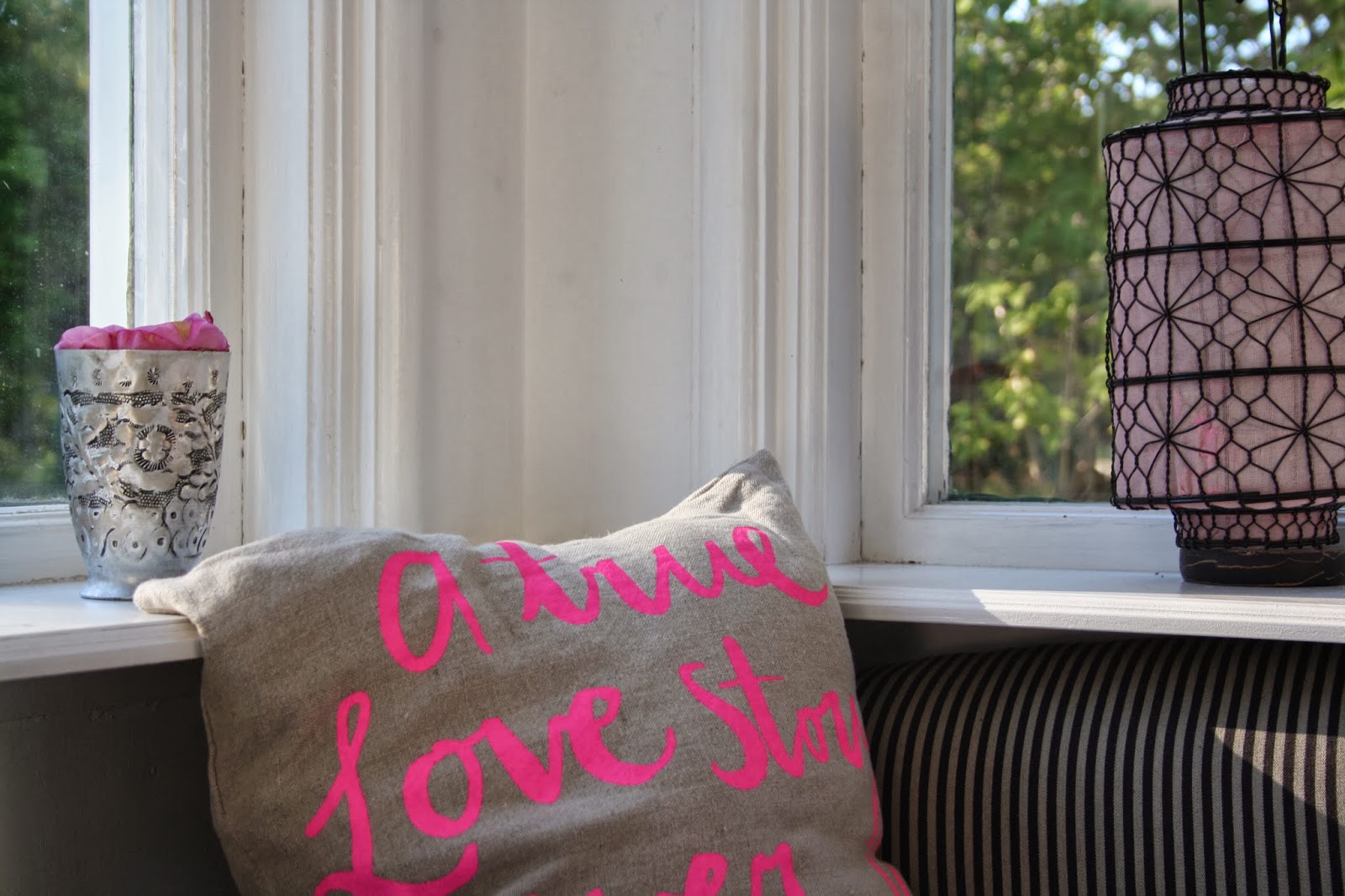 Day and dream: oktober 2013