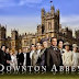 Downton Abbey :  Season 4, Episode 2
