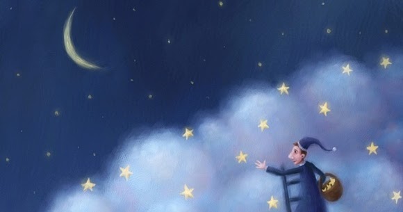 Как зажигаются звезды конкурс Как зажигаются звезды конкурс