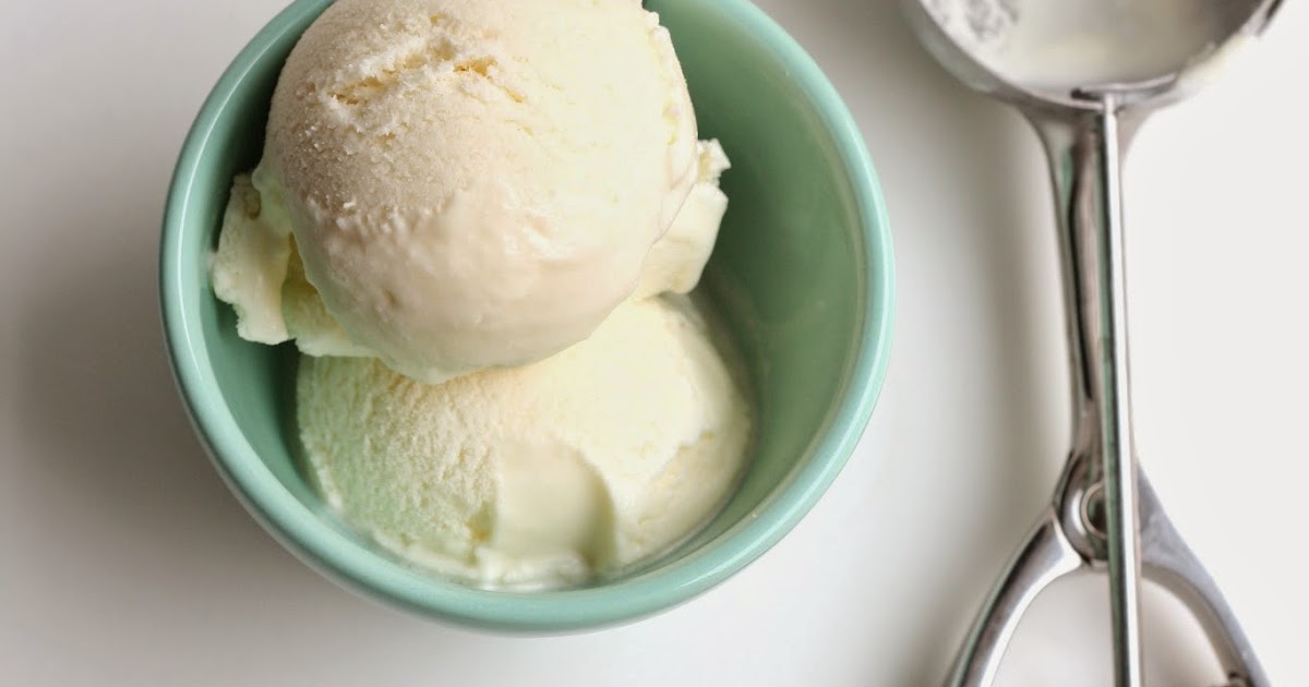 Beer & Ice Cream Float
