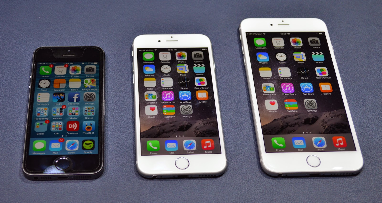 [Image: iphone56.jpg]