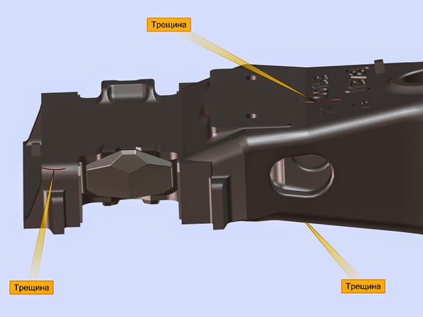 736-2010 пкб цв скачать 736-2010 пкб цв скачать