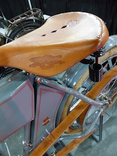 oldmotodude
