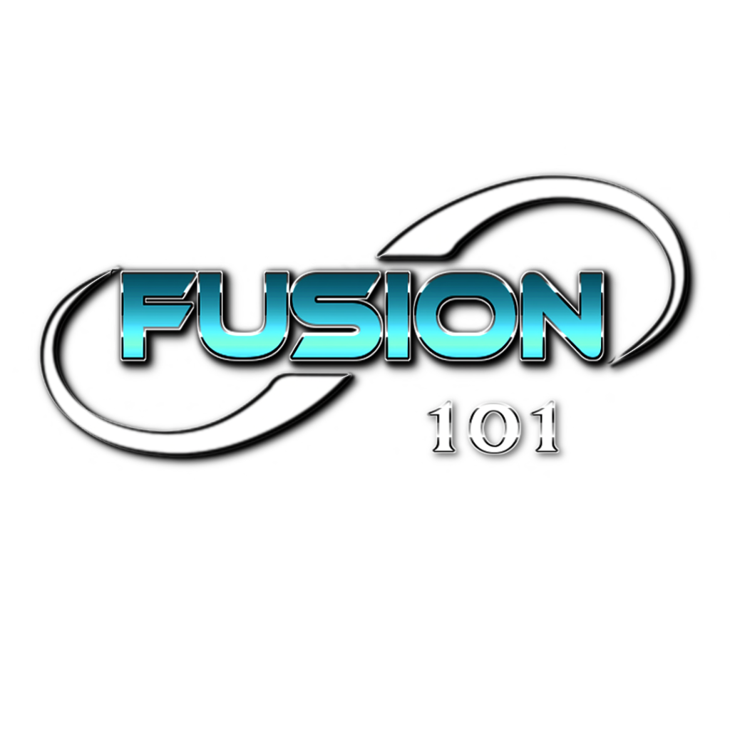 Fusion 101