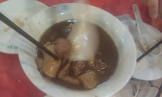 Размещенное изображение