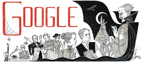 Today S Google Doodle Is Dedicated To Yuri Kochiyama