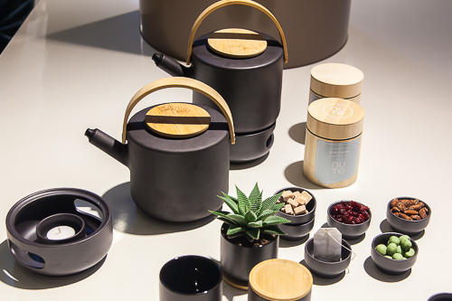 Amalie loves Denmark Formland Messe Dänemark Herbst 2014 Amalie loves Denmark Formland Messe Dänemark Herbst 2014