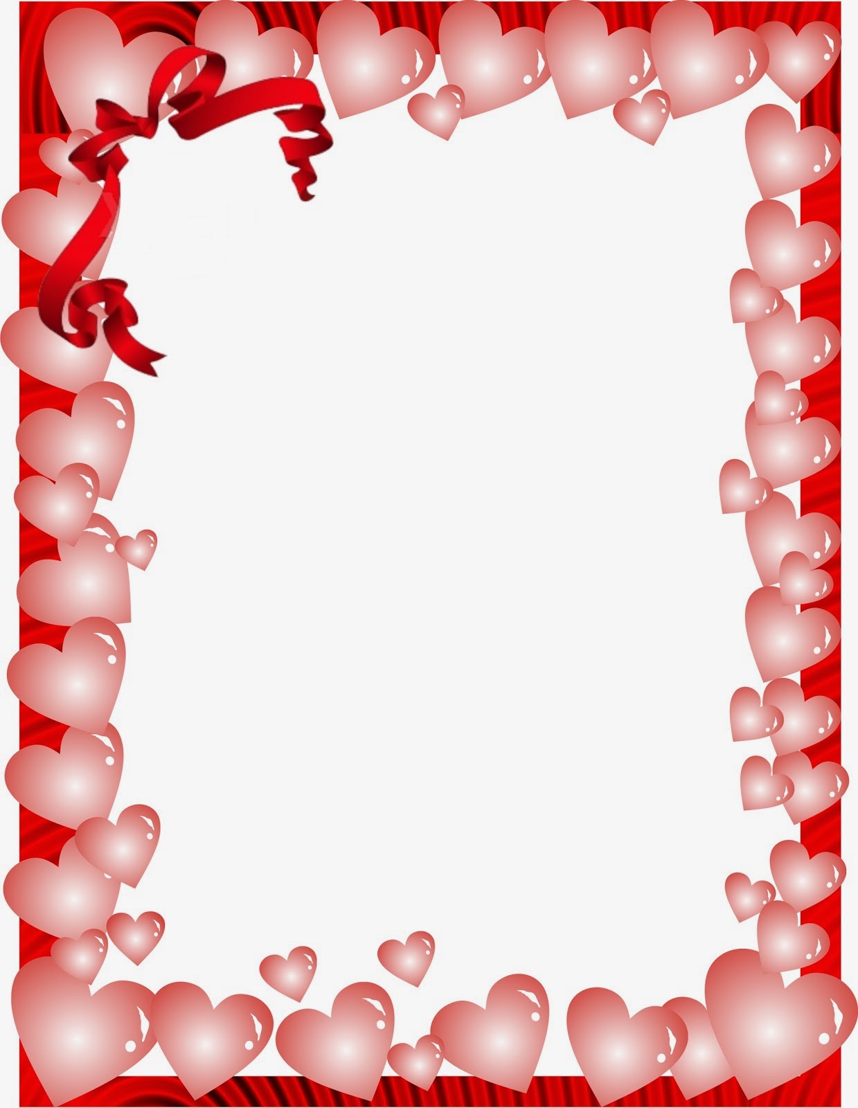 Bodas Jose Profiles Facebook