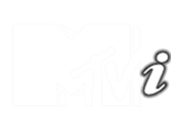 MTV SP Interior 