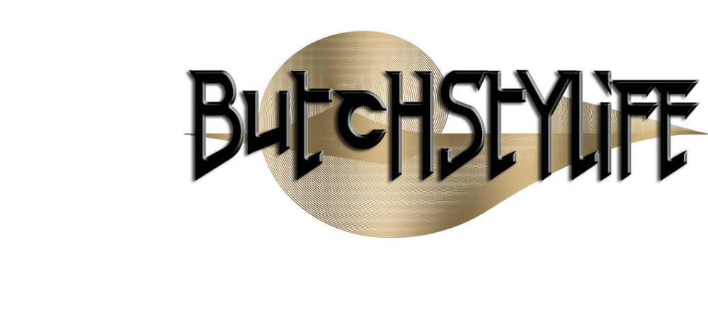 Butchstylife