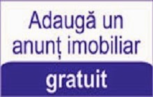 ADAUGA ANUNT GRATIUT