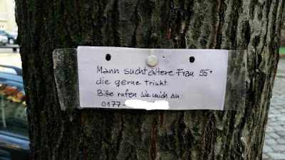 Dekoreenberlin Page 8 Chan 30354778 Rssing Com