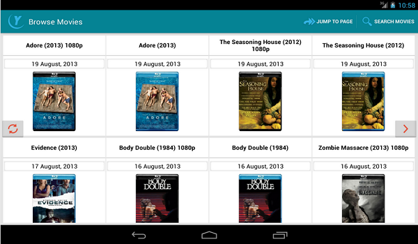 yify torrent software free download yify torrent software free download