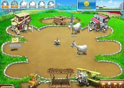 free farm frenzy 4 download free farm frenzy 4 download