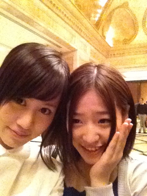 haruka nakagawa maeda atsuko type akb48 photos videos news atsuko maeda having a haruka nakagawa maeda atsuko type akb48 photos videos news atsuko maeda having a