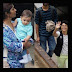Aamir Khan's son Azad Rao's full face revealed!