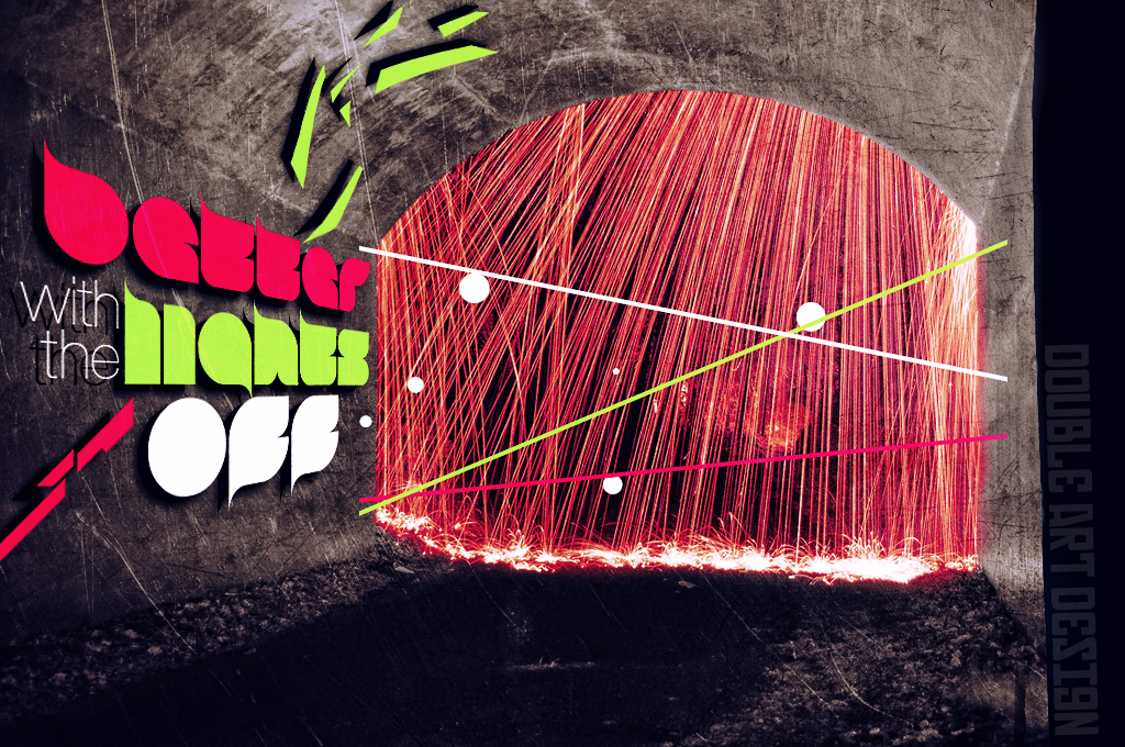 13 Wishes TV special Monster High Wiki FANDOM