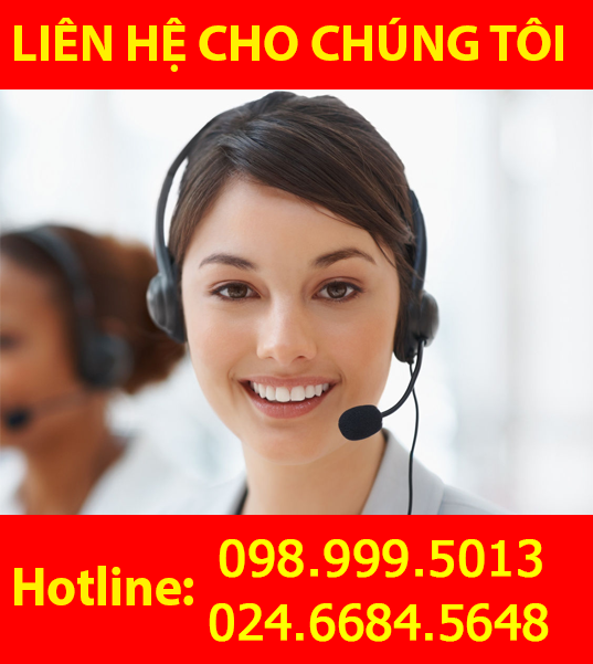 VUI LÒNG LIÊN HỆ VỚI CHÚNG TÔI