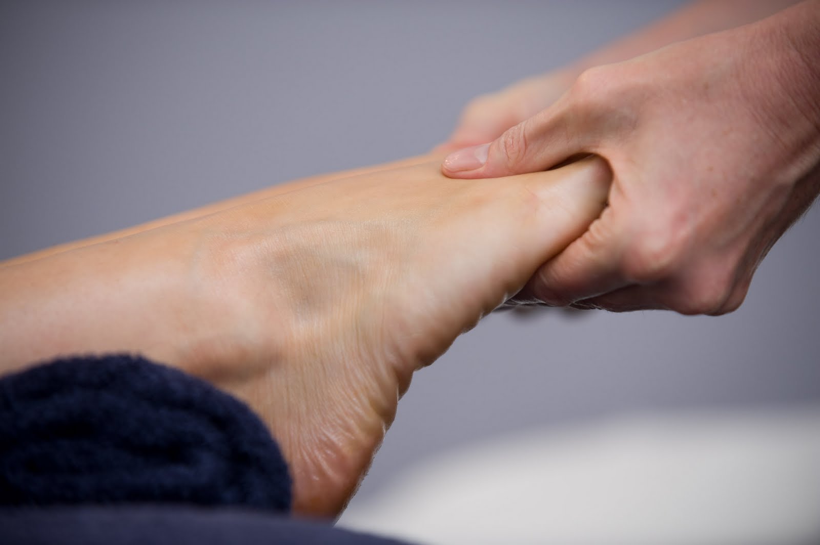 Plantar Fasciitis,Pes Planus,Mallet Toe,High Arched Feet,Heel Spur,Heel Pain,Hammer Toe,Hallux Valgus,Foot Pain,Foot Hard Skin,Foot Conditions,Foot Callous,Flat Feet,Fallen Arches,Diabetic Foot,Contracted Toe,Claw Toe,Bunions Hard Skin,Bunions Callous,Bunion Pain,Ball Of Foot Pain,Back Pain