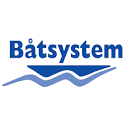 Båtsystem