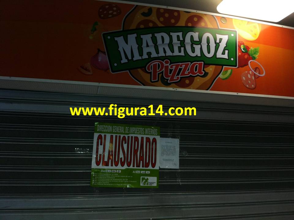 Maregoz+pizza.jpg