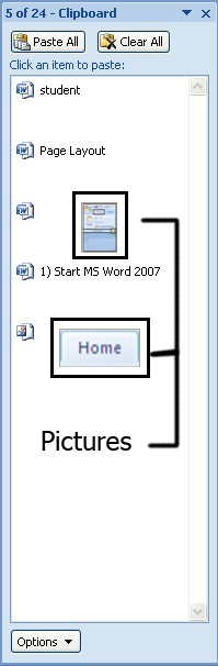 clipboard paste to file python clipboard paste to file python