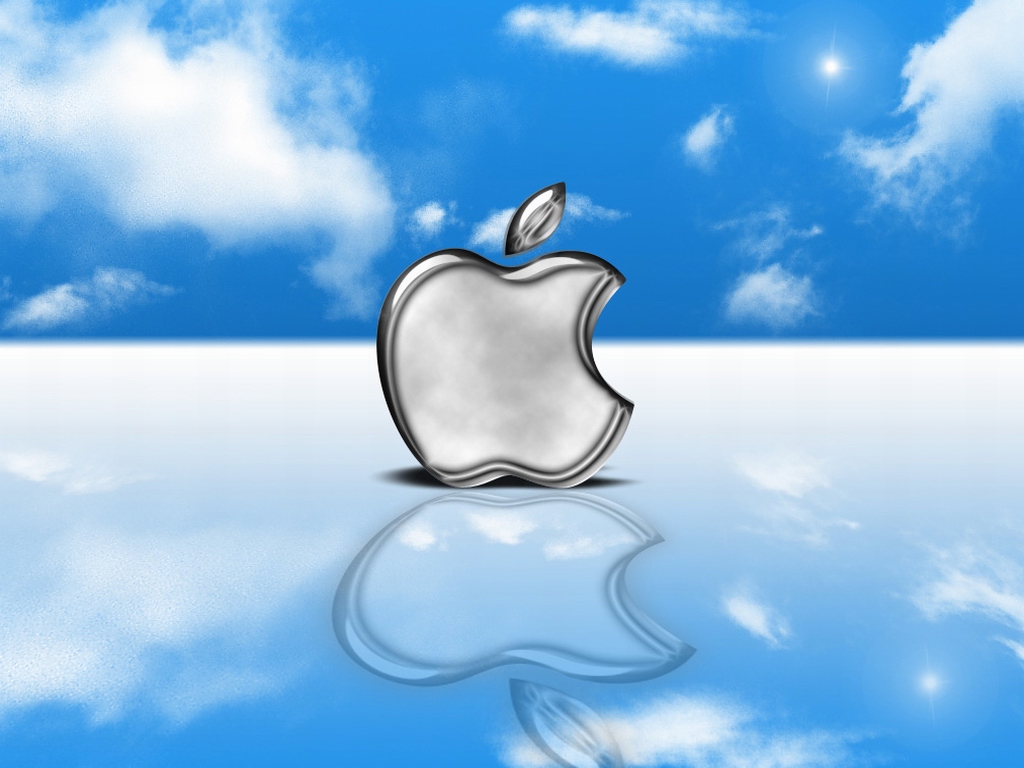 http://1.bp.blogspot.com/-QnWwtq6ius8/T541jT6YDGI/AAAAAAAABnQ/wV7P8CY_zH4/s1600/Apple_Wallpaper_Desktop+(5).jpg