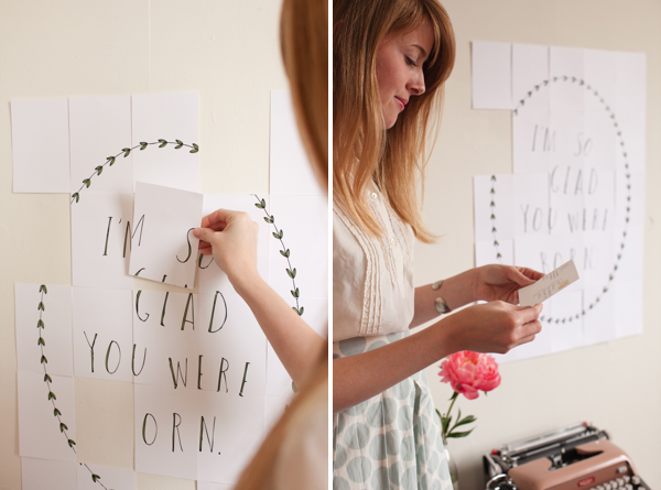 oh happy life! 2 imsohappy oh happy life!