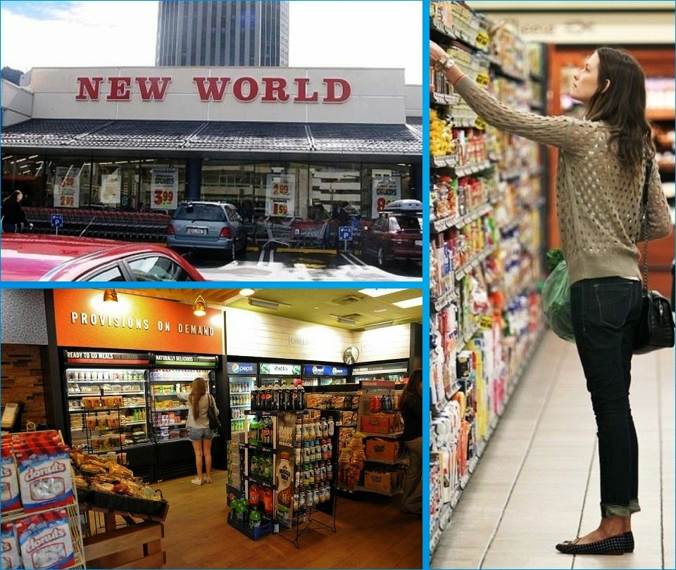 Small Business Ideas List Of Small Business Ideas How to Start Up a