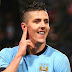 Inter win race to sign Man City outcast Jovetic