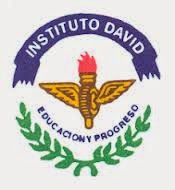 Colegio Instituto David