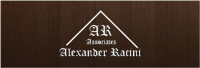 Law Firm Alexander Racini Hong Kong Abogados en Hong Kong China Latinos Hispanos