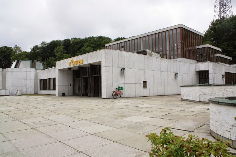 Https Etd Ohiolink Edu Etd Send File Accession Ucin1243310191 Disposition Inline