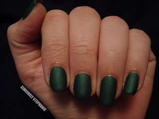 revlon-emerald-city