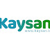 Logo Kaysan - Supplier Baju Muslim Anak