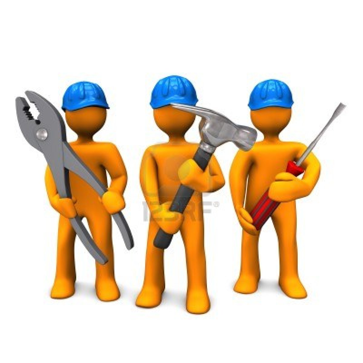 HERRAMIENTA DE TRABAJO EN GRUPO herramienta de trabajo en grupo: