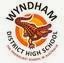 Wyndham District High School