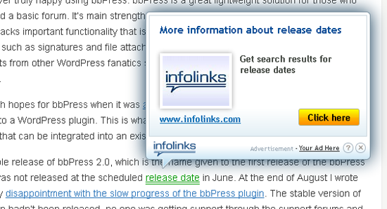 infolinks ads infolinks ads