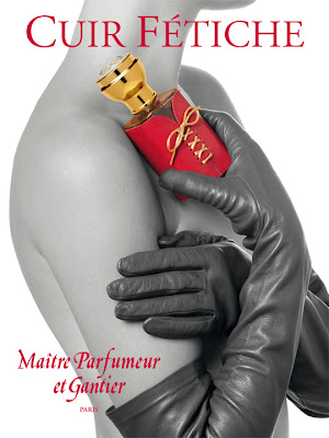 http://1.bp.blogspot.com/-QnpWg7GI_DM/Tu631qj1RbI/AAAAAAAAN14/-L3sIFFVo6g/s400/mpg+cuir-fetiche+perfume+ad.jpg