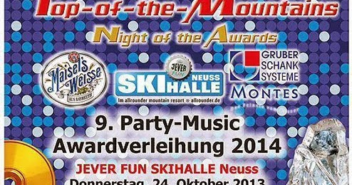Wochenendtipp Skihalle In Neuss Lokalzeit Junkie