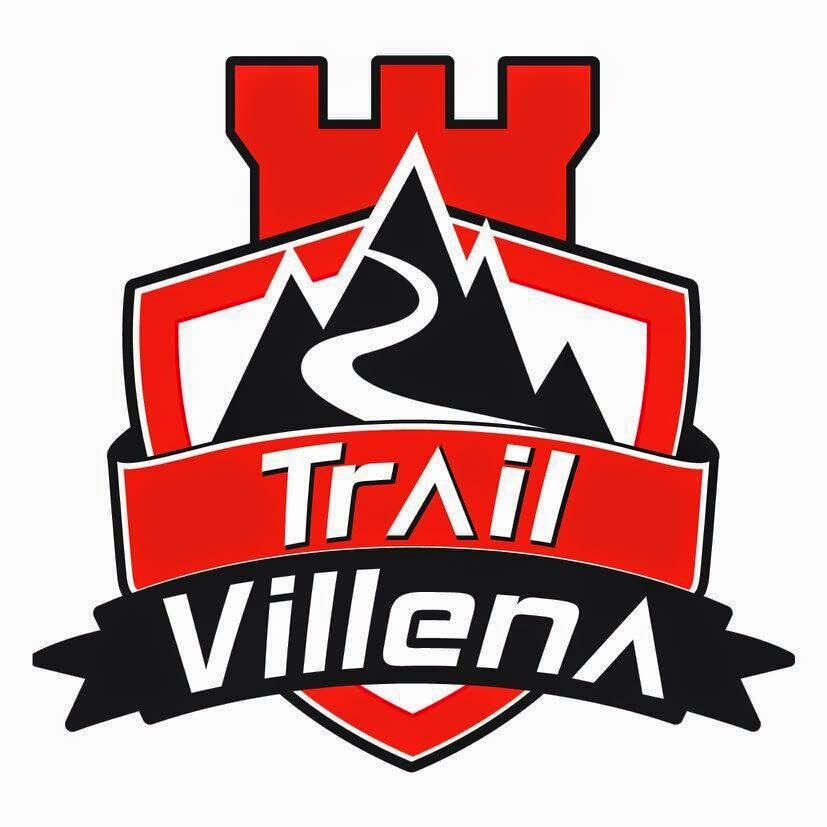 Trail Villena